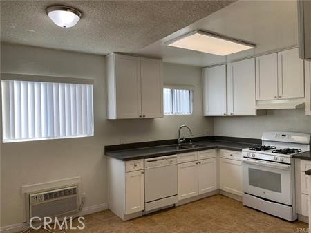 Detail Gallery Image 5 of 13 For 1908 Gardena Ave #10,  Glendale,  CA 91204 - 2 Beds | 1 Baths