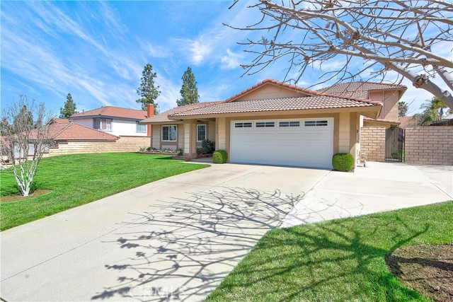 Image 3 for 6954 Southridge Dr, Riverside, CA 92506