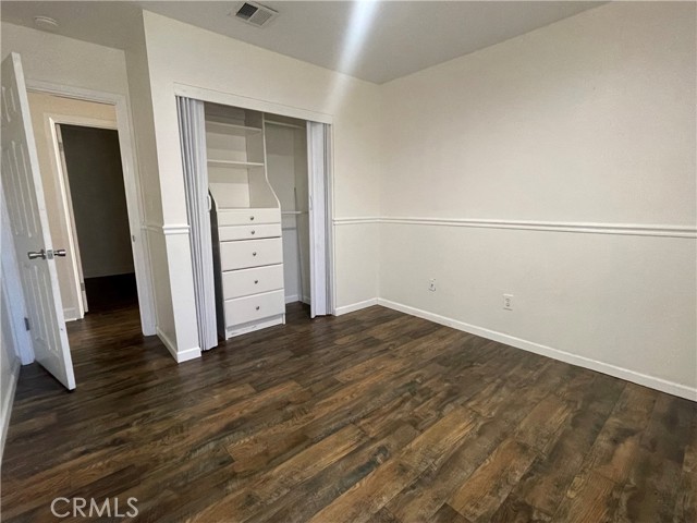 Detail Gallery Image 16 of 20 For 28628 Macklin Ave, Canyon Country,  CA 91387 - 4 Beds | 3 Baths