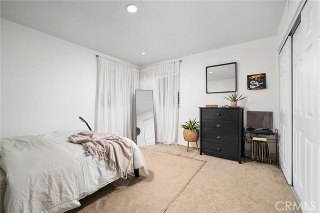 Detail Gallery Image 26 of 53 For 2039 N Shorewood Ave, Upland,  CA 91784 - 3 Beds | 2/1 Baths