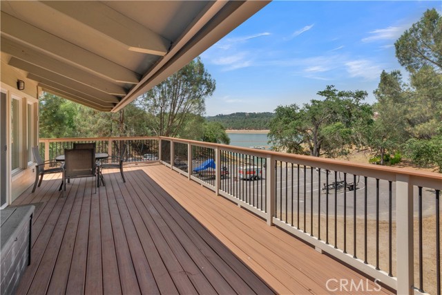 2713 Turkey Cove Road, Bradley CA: https://media.crmls.org/medias/3892b1ea-3402-4c08-904d-55b0d6a3fddd.jpg