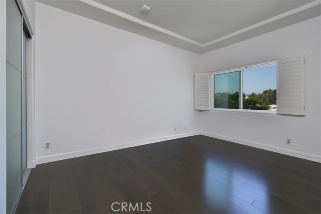 Detail Gallery Image 10 of 23 For 4230 Colfax Ave #201,  Studio City,  CA 91604 - 2 Beds | 2 Baths