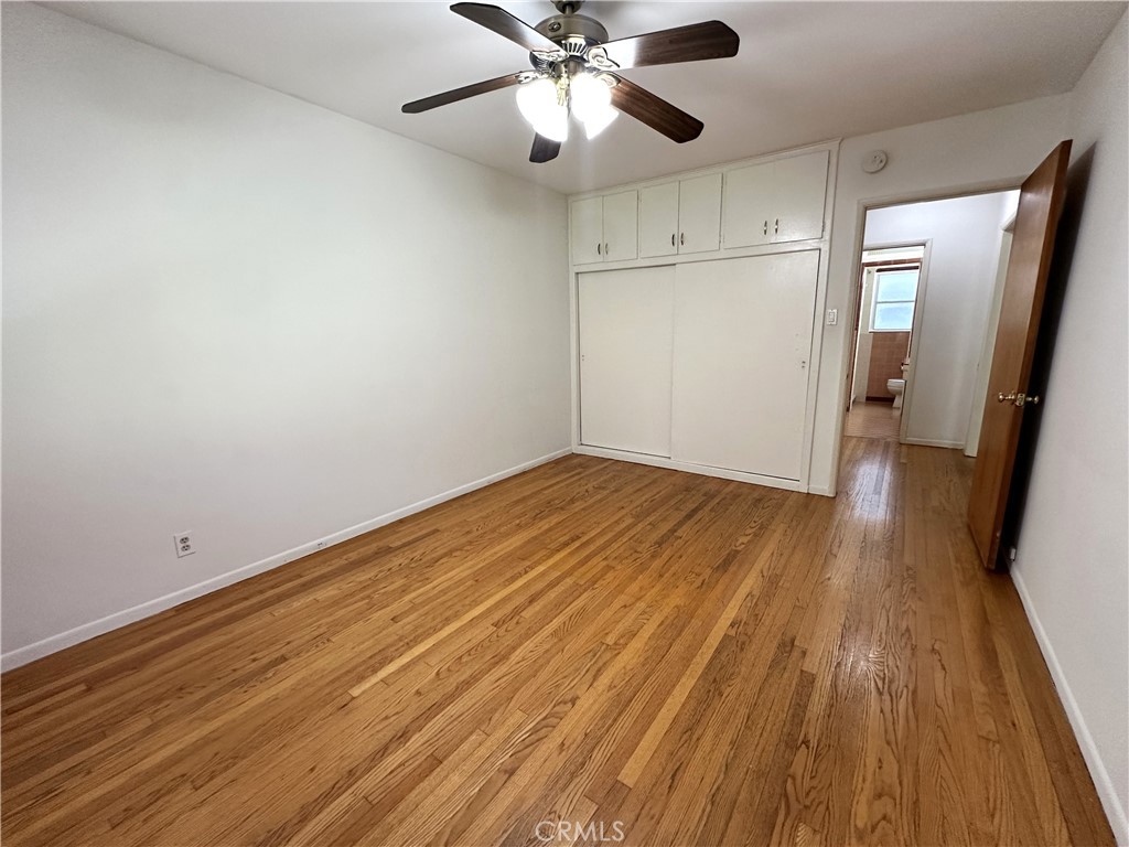 MLS #PW25280426 image #7