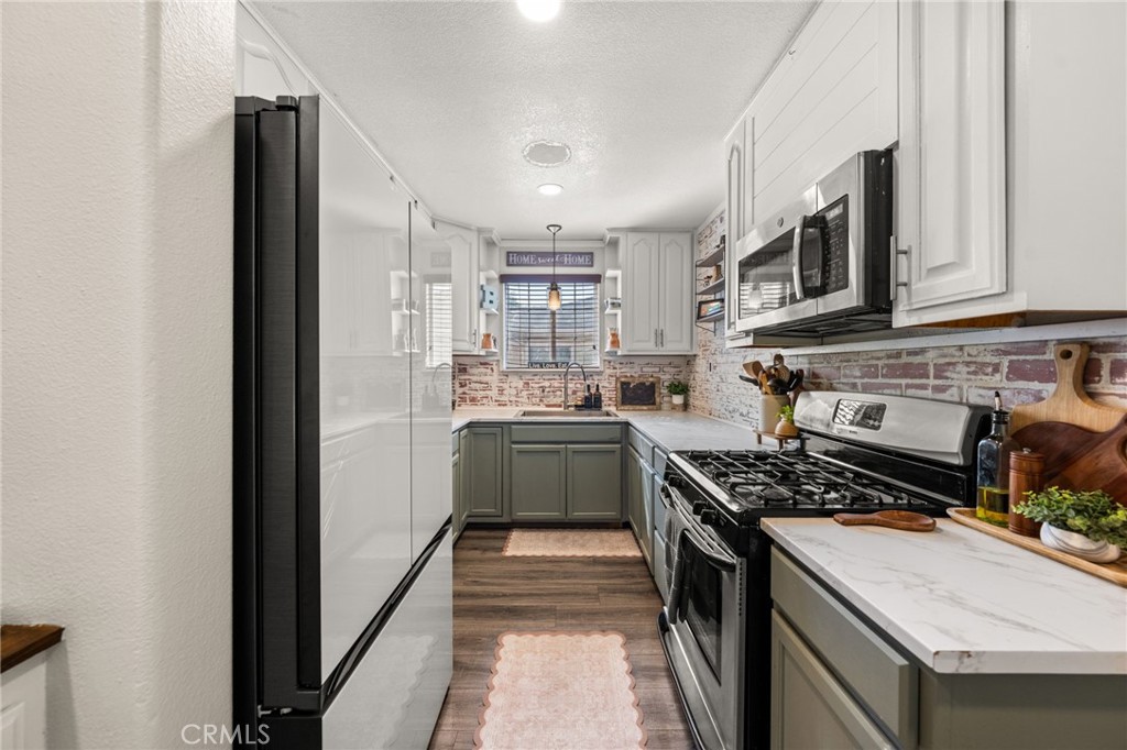 MLS #IG25248274 image #7