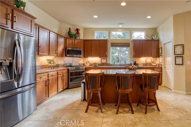 Detail Gallery Image 6 of 50 For 435 Tessa Court, Templeton,  CA 93465 - 4 Beds | 2/1 Baths
