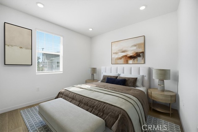Detail Gallery Image 21 of 33 For 2378 Channel Drive #105,  Ventura,  CA 93003 - 4 Beds | 2/1 Baths