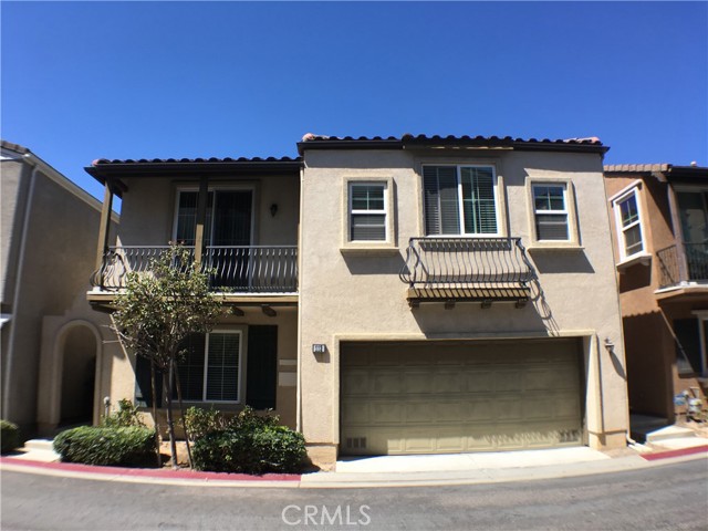 MLS# SB24046300