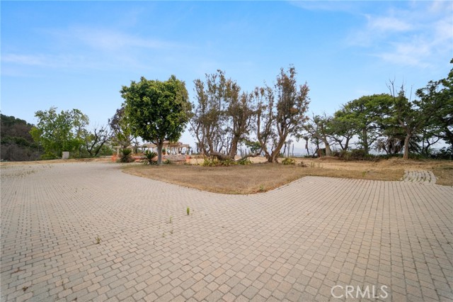 25 Encino Avenue, Camarillo CA: https://media.crmls.org/medias/3892e352-c73b-490d-9936-62808e66ae1a.jpg
