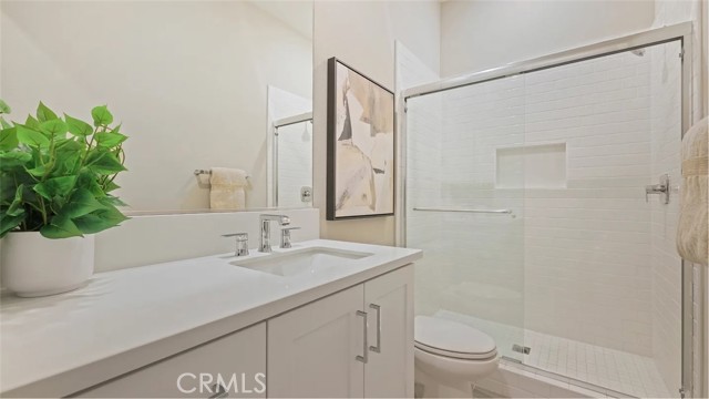 Detail Gallery Image 20 of 34 For 1185 Snowberry Pl, Montebello,  CA 90640 - 4 Beds | 3/1 Baths