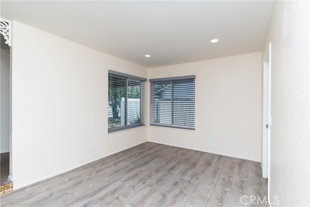 Detail Gallery Image 11 of 30 For 9973 Ashford Ct, Rancho Cucamonga,  CA 91730 - 4 Beds | 2 Baths