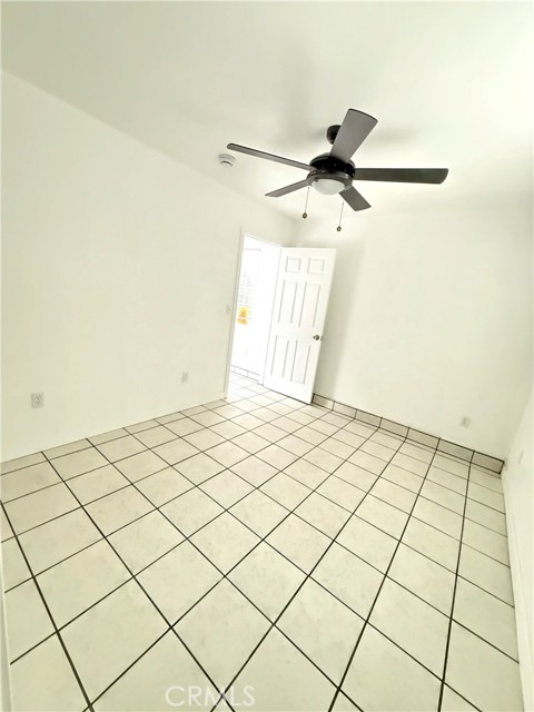 Detail Gallery Image 2 of 23 For 1302 E Eckerman Ave, West Covina,  CA 91790 - 1 Beds | 1 Baths