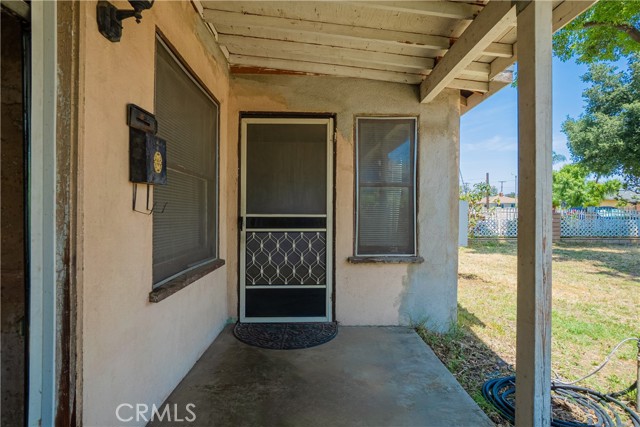 Detail Gallery Image 7 of 50 For 13224 11th St, Chino,  CA 91710 - 2 Beds | 1 Baths