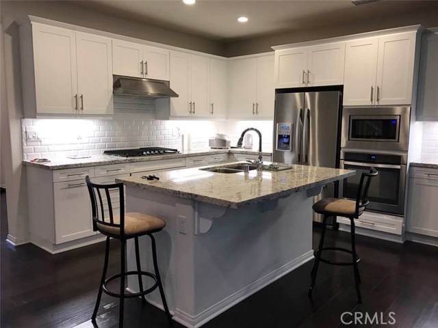 35 Barnes Rd, Tustin, CA, 92782 35 Barnes Rd, Tustin, CA, 92782