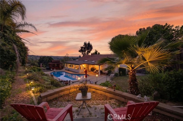 Detail Gallery Image 61 of 69 For 1528 York Dr, Vista,  CA 92084 - 3 Beds | 2 Baths