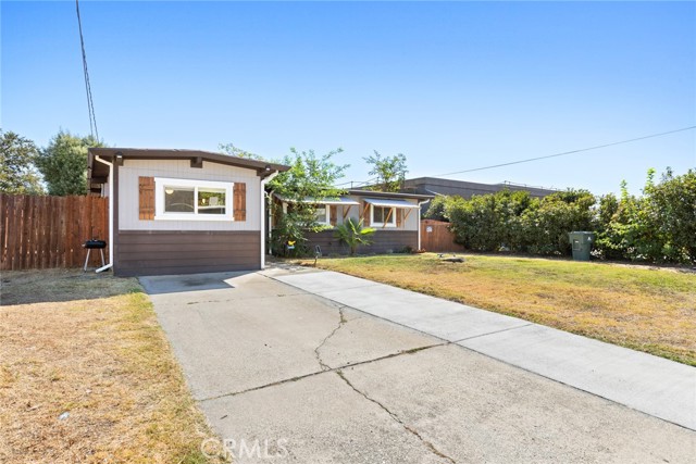 Detail Gallery Image 16 of 21 For 5685 Farley St, Oroville,  CA 95966 - 3 Beds | 1 Baths