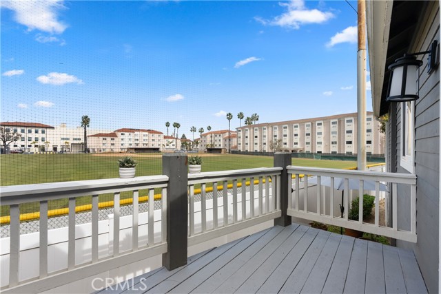 Detail Gallery Image 10 of 35 For 2330 Vanguard Way #L101,  Costa Mesa,  CA 92626 - 2 Beds | 2 Baths