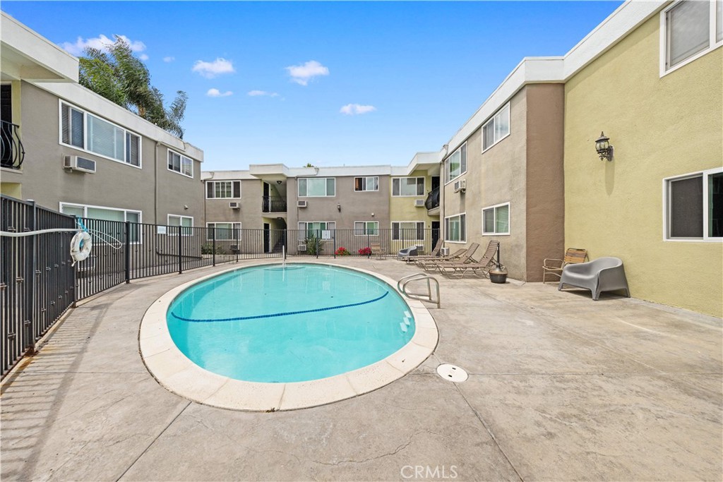 6602 Beadnell Way - photo 19