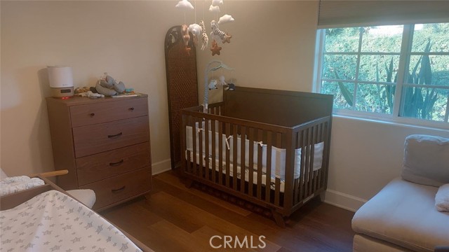 7101 Fallbrook Avenue, West Hills CA: https://media.crmls.org/medias/38932fba-f442-4619-a326-532197a2eb1d.jpg
