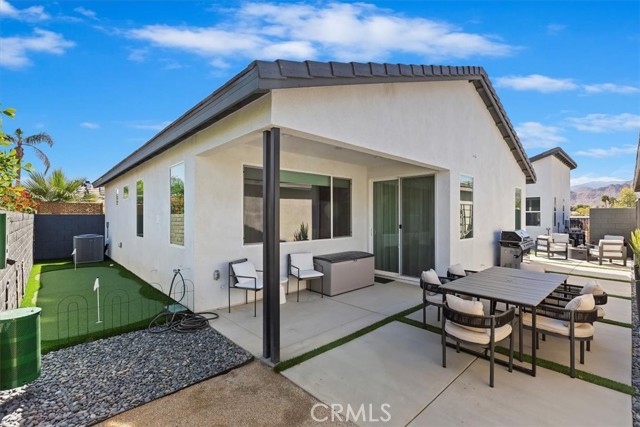 Detail Gallery Image 32 of 41 For 69646 Calle La Costa, Cathedral City,  CA 92234 - 3 Beds | 3 Baths