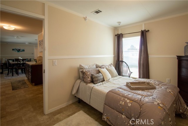 Detail Gallery Image 11 of 18 For 2355 Atwater Bld #31,  Atwater,  CA 95301 - 2 Beds | 1 Baths