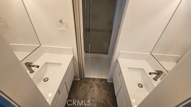 Detail Gallery Image 11 of 18 For 27275 El Puente St, Menifee,  CA 92586 - 2 Beds | 2 Baths