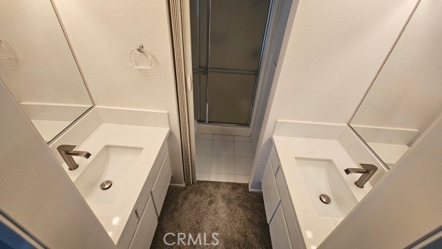 https://media.crmls.org/medias/3893532c-7a65-4a1d-b14e-9d7bef2e5d0d.jpg?preset=X-Large