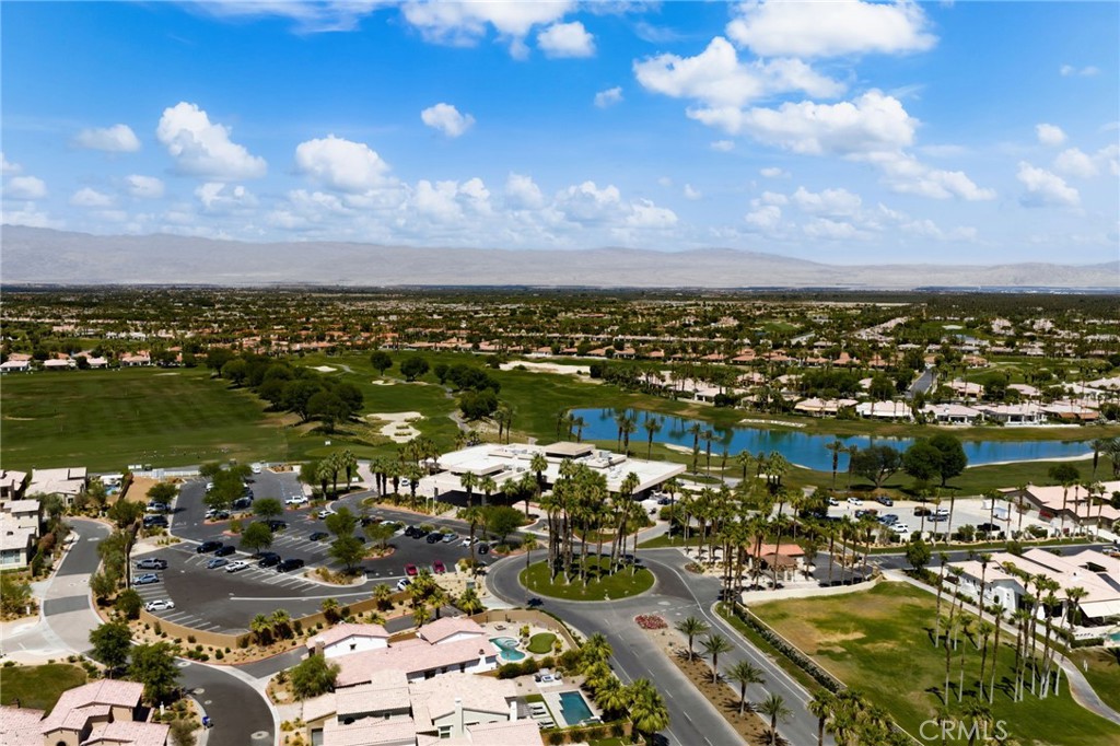 MLS #CV25136398 image #70