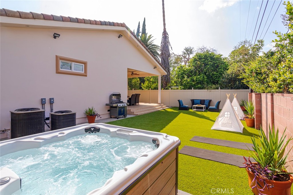 MLS #GD25259271 image #54