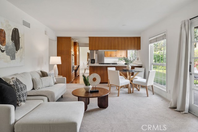Image 13 of 41 For 17442 Parker Drive