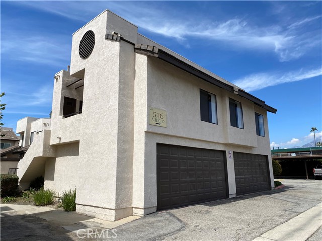 Image 2 for 516 N Imperial Ave #1, Ontario, CA 91764