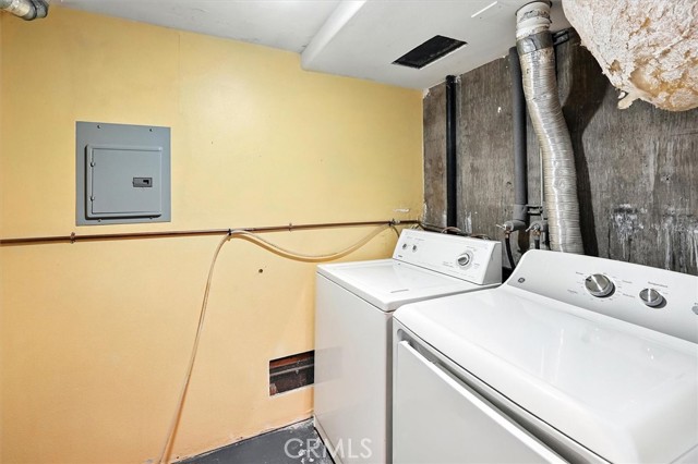Detail Gallery Image 27 of 43 For 30407 106th St, –,  CA 93543 - 3 Beds | 2 Baths