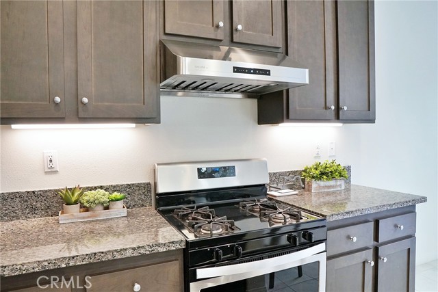 Detail Gallery Image 6 of 57 For 10519 Wilding Dr, Rancho Cucamonga,  CA 91730 - 3 Beds | 3/1 Baths