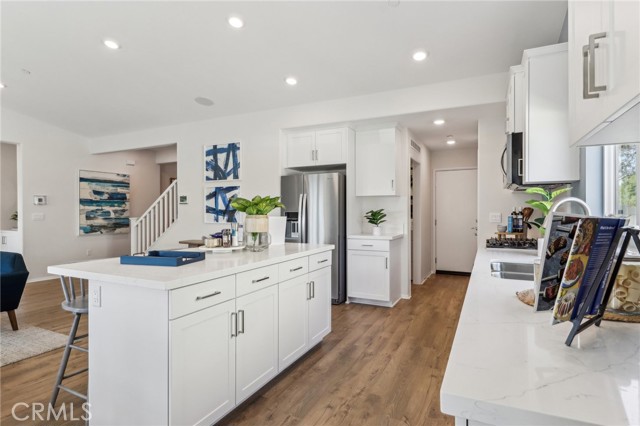 Detail Gallery Image 13 of 38 For 83147 Pintail Ln, Indio,  CA 92201 - 5 Beds | 3 Baths