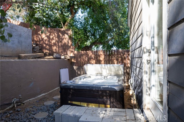 Detail Gallery Image 22 of 32 For 5245 King, Riverside,  CA 92506 - 4 Beds | 3 Baths