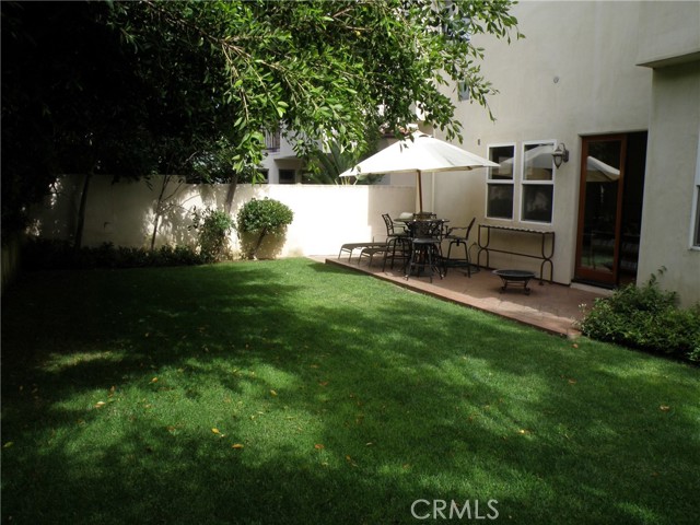 1201 2nd Street, Manhattan Beach CA: https://media.crmls.org/medias/3893dd71-615c-42f4-8ef5-040e92677514.jpg