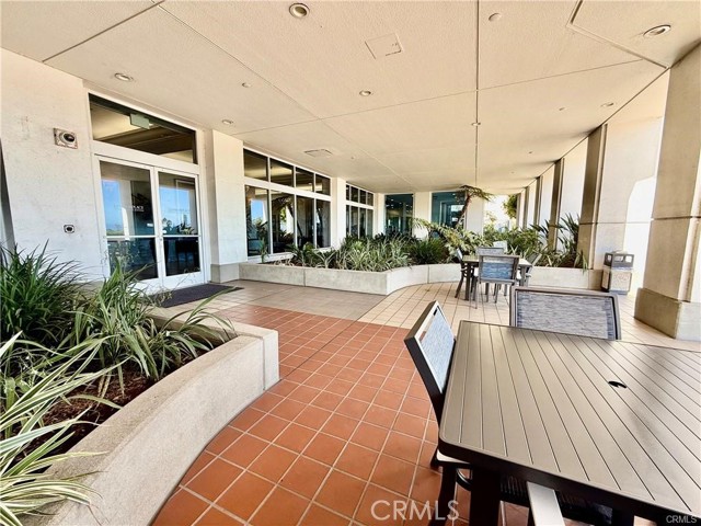 Detail Gallery Image 45 of 55 For 525 E Seaside Way #308,  Long Beach,  CA 90802 - 2 Beds | 2 Baths