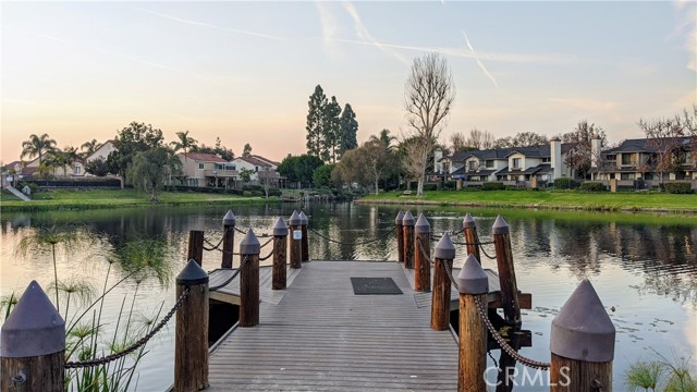 Detail Gallery Image 32 of 36 For 1975 W Ebbtide Way, Anaheim,  CA 92801 - 2 Beds | 2 Baths