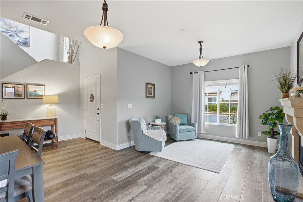 MLS #SC26112667 image #17
