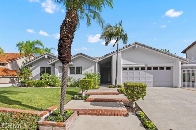 22932 Lovios, Mission Viejo, CA, 92691 22932 Lovios, Mission Viejo, CA, 92691