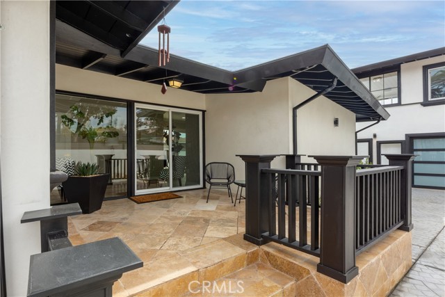 Detail Gallery Image 66 of 75 For 3841 Pacific Ave, Long Beach,  CA 90807 - 5 Beds | 5 Baths