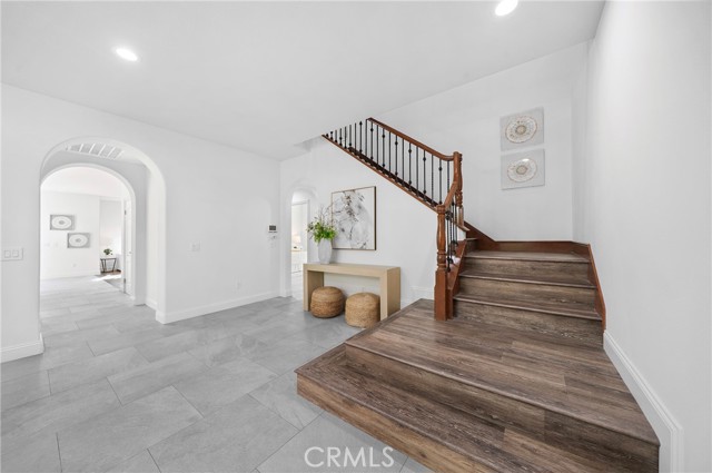 Detail Gallery Image 26 of 60 For 2 Conifer, Irvine,  CA 92620 - 5 Beds | 4/1 Baths