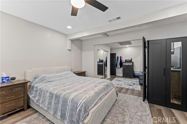 Detail Gallery Image 17 of 25 For 1422 S Exmoor Ave, Compton,  CA 90220 - 3 Beds | 2 Baths