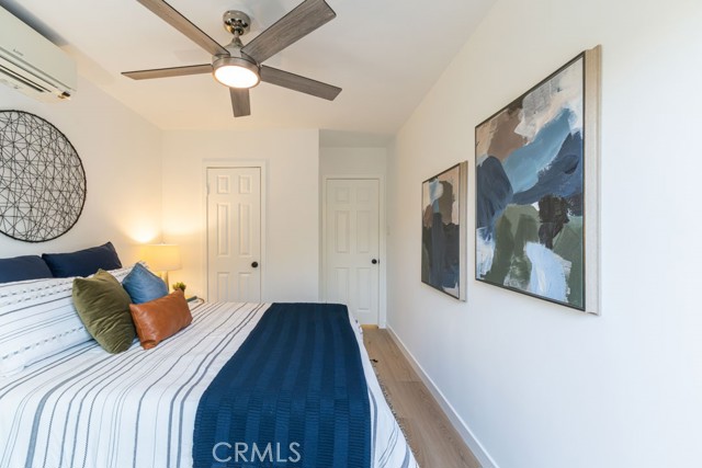 Detail Gallery Image 22 of 25 For 309 E Silva St, Long Beach,  CA 90805 - 2 Beds | 1 Baths