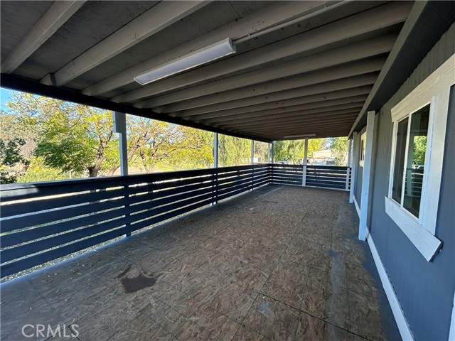 Detail Gallery Image 18 of 21 For 20792 Palomar, Wildomar,  CA 92595 - 4 Beds | 2 Baths