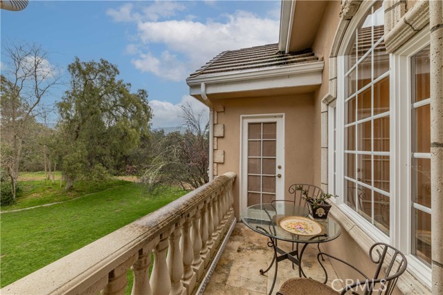 Detail Gallery Image 37 of 73 For 45975 Sandia Creek Dr Dr, Temecula,  CA 92590 - 4 Beds | 3/1 Baths