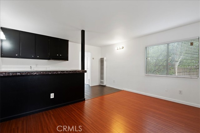 Detail Gallery Image 9 of 13 For 3819 Stockbridge Ave, Los Angeles,  CA 90032 - 1 Beds | 1 Baths