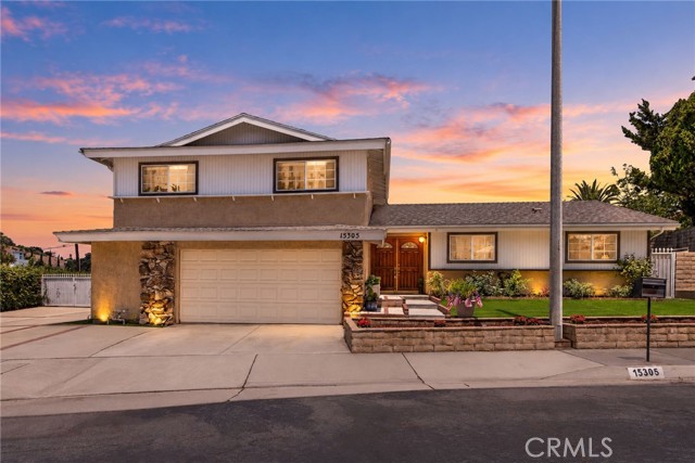 Front Image Thumbnail for CRCV26155732