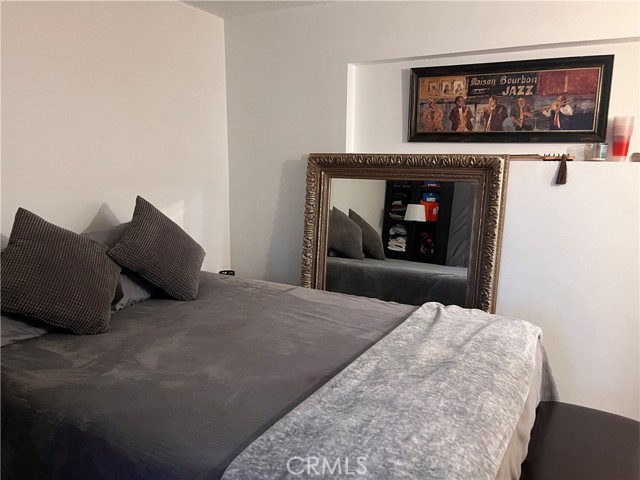 Detail Gallery Image 13 of 22 For 19070 Sheffield St, Hesperia,  CA 92345 - 3 Beds | 1/1 Baths