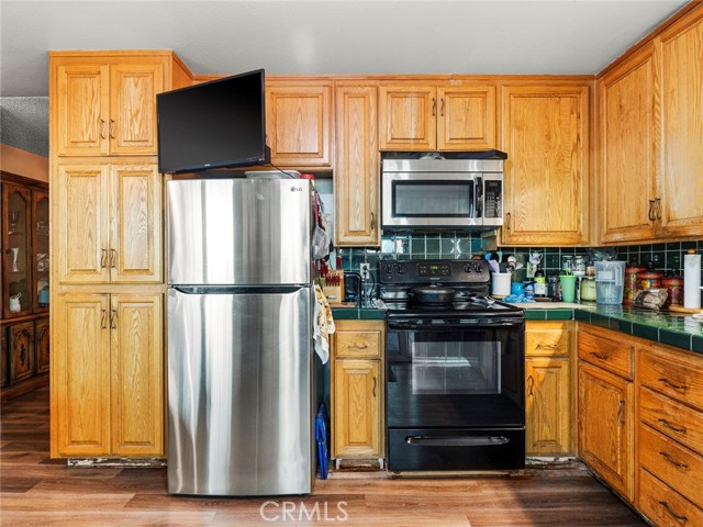 3038 Blakeman Avenue, Rowland Heights CA: https://media.crmls.org/medias/38947a8a-f425-4f4f-98af-f1e6e5b85e4a.jpg