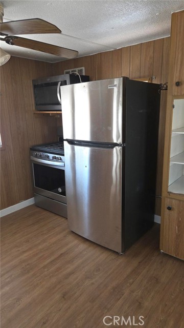 Detail Gallery Image 15 of 15 For 1000 Windy Pass #78,  Barstow,  CA 92311 - 2 Beds | 1 Baths